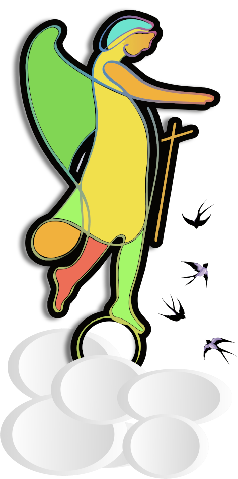 Sagra dell'Ànsúl | Ansul | Anzul