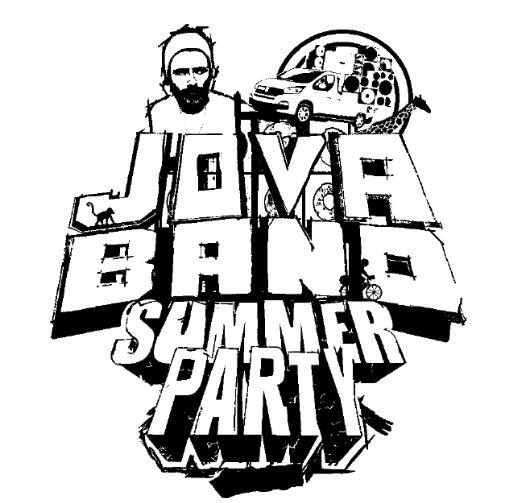 JOVABAND