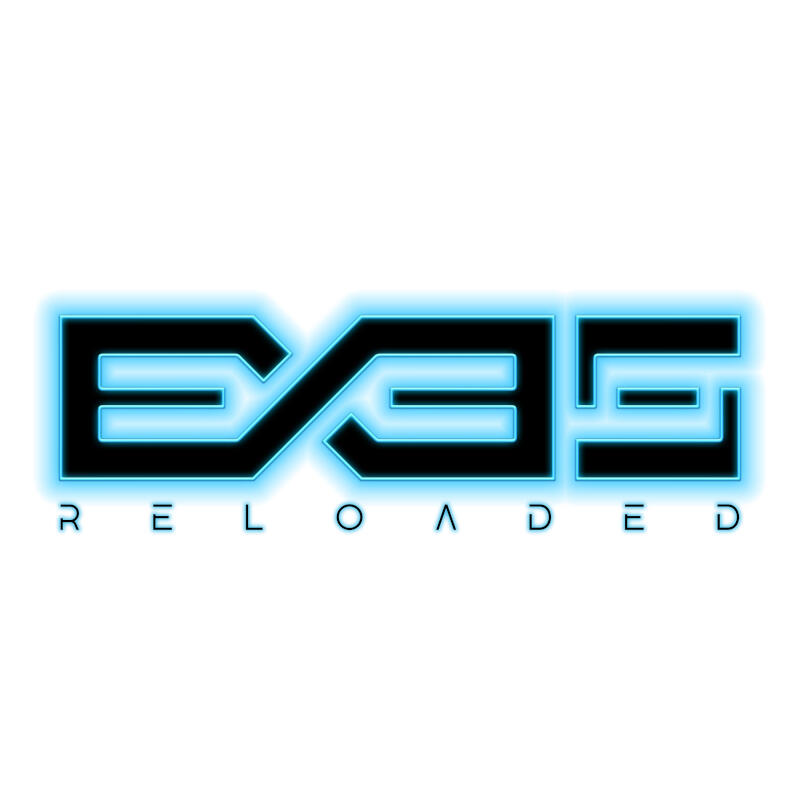 EXES Reloaded