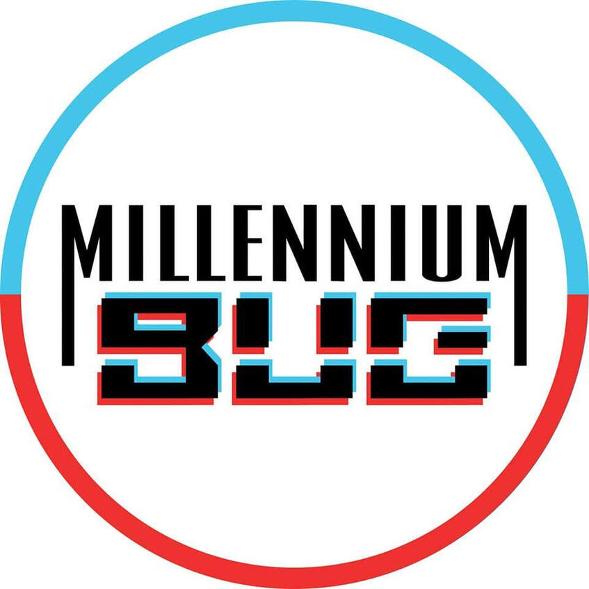 MILLENNIUM BUG